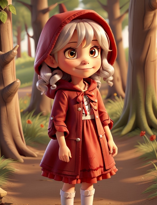 ★ Bedtime Stories for Kids ★ Read Online Free ★