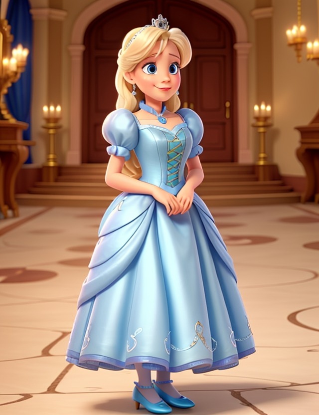 ★ Best Fairy Tale Short Stories to Read Online for Free ★