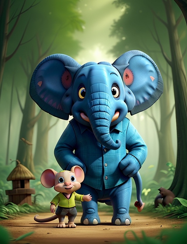 10 Minute Short Stories For Kids: The Most Popular Books