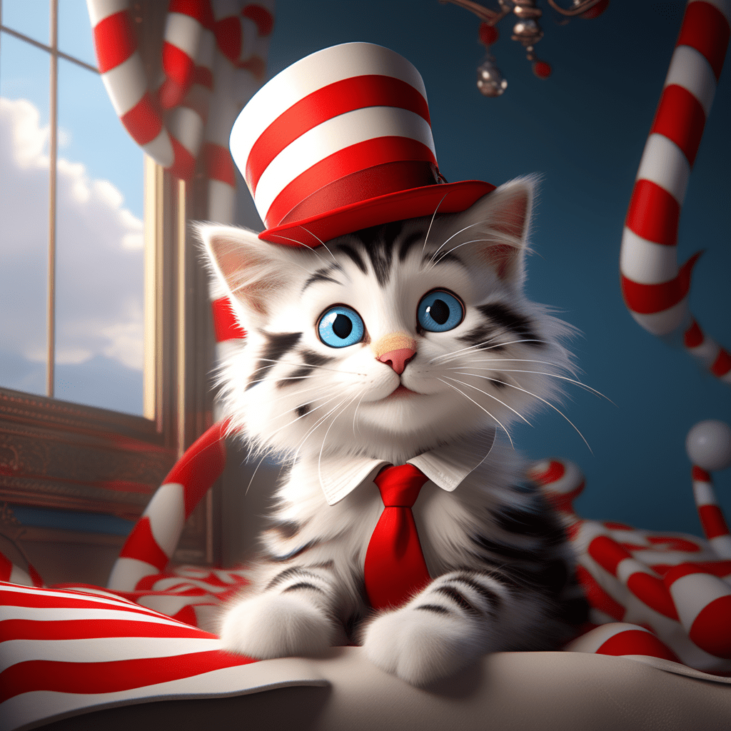 ★ Best Funny Short Stories to Read Online for Free ★
